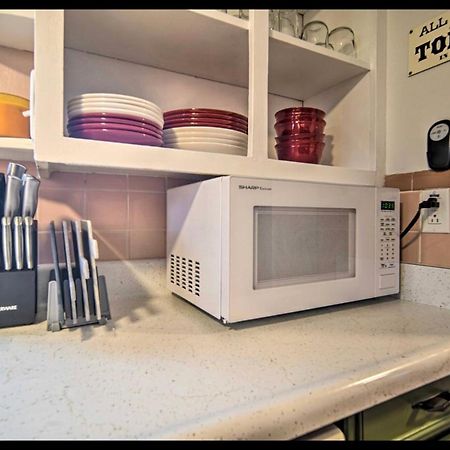 אירי Modern Home • Family Friendly • Grill • Fireplace מראה חיצוני תמונה